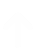 このページの先頭へ