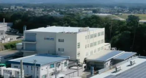 株式会社ハイライト
