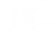 technology center 輝(teru)